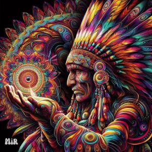 21d36b2b-9f65-4063-870a-4d35897e98a2